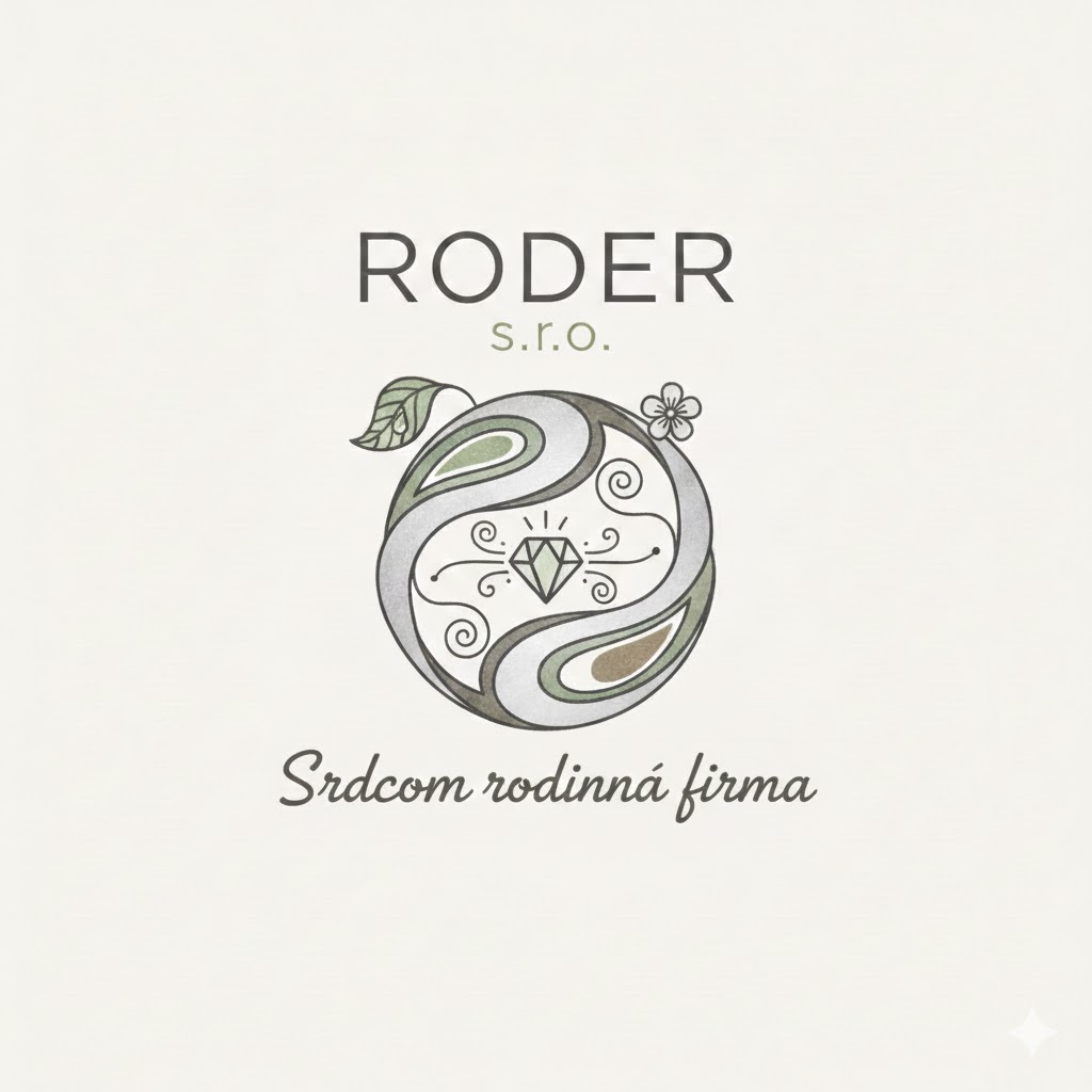 Roder,s.r.o.